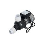 Picture of Pump, aquaflo, whirlmaster, 1.0hp, 115v, 9.0 a 04210001-5510