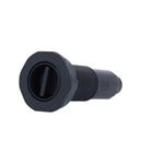 Picture of Magic Plastics Valve 0455-05