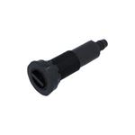 Picture of Drain Valve Magic Plastics 3/4" Barb 0456-05