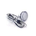Picture of O'Ryan Light Lens Kit 050070B0J000