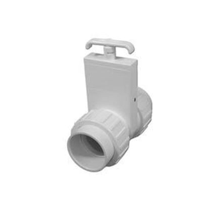 Picture of Magic Plastics Slide Valve 0501-20