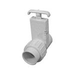 Picture of Magic Plastics Slide Valve 0516-15