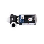 Picture of 2 Hp Gecko Aqua-Flo Fmxp2E Spa Pump 2 Speed 230V 05320761-2040