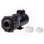 Picture of Pump Aquaflo Fmxp2E 2.0Hp 230V 8.9/4.7 Amps 2-Spe 05320762-5040