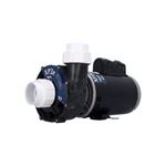 Picture of Pump Aqua-Flo Fmxp2E 3.0Hp Sd 56-Frame 2-Speed 23 05334012-2040