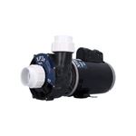 Picture of 3 Hp Gecko Aqua-Flo Fmxp2E Spa Pump 2 Speed 230V 05334012-2040
