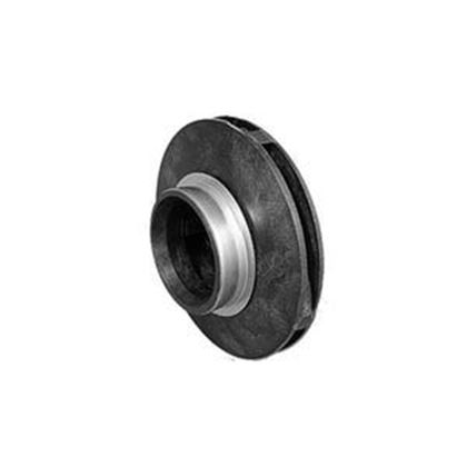 Picture of  Jacuzzi L Lc Ltc-Series Impeller 05-3821-06