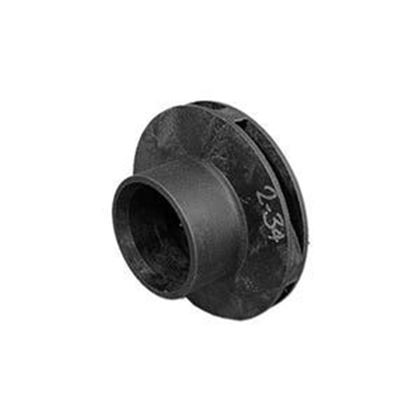 Picture of  Jacuzzi J Jcm K Series Impeller 05-3863-05