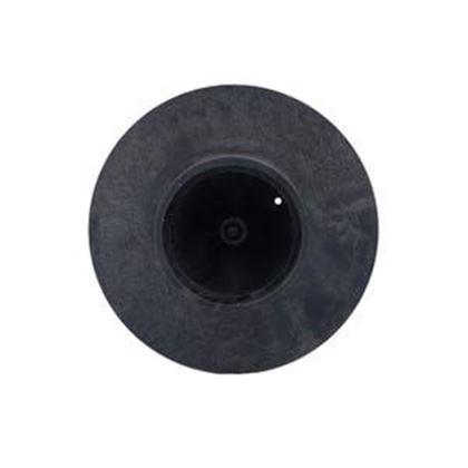 Picture of  Jacuzzi J Jcm K Series Impeller 05-3864-04