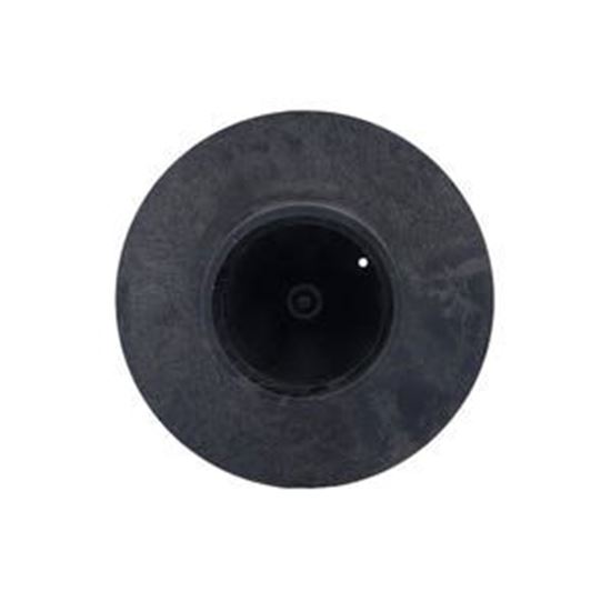 Picture of  Jacuzzi J Jcm K Series Impeller 05-3864-04