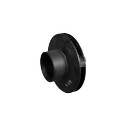 Picture of  Jacuzzi J Jcm K Series Impeller 05-3865-03-R
