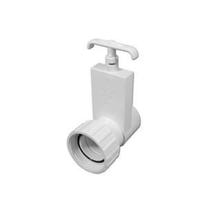 Picture of Magic Plastics Slide Valve 0550-15