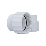 Picture of Union, Pump, Magic, 1-1/2"S X 1-1/2"Fbt (Industry Stand 0602-15