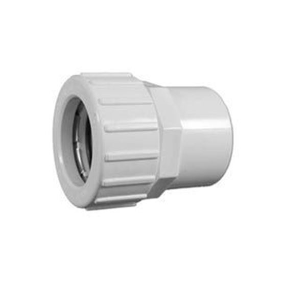 Picture of Coupling, 2"S 0606-20