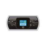 Picture of Gecko In.K500 Keypad 0607-008033