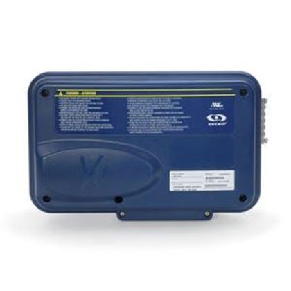 Picture of Gecko In.Yj Spa Control No Heater 0612-221041-431