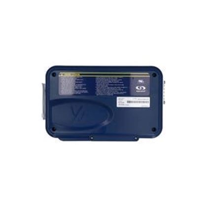 Picture of Gecko In.Yj Spa Control No Heater 0612-221045-440