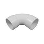 Picture of Magic Plastics Fitting 0660-20