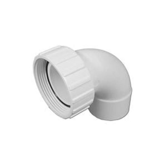 Picture of Magic Plastics Fitting 0668-20