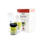 Picture of Test Kit, Gecko In.Clear, Bromine Tester 0699-300008