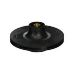 Picture of Impeller Pentair Purex Whisperflo 0.75 Horsepower 073127