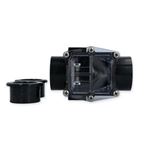 Picture of Magna Check Valve, Ma 0802-20