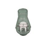 Picture of Magic Plastics Check Valve 0821-10C
