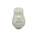 Picture of Magic Plastics Check Valve 0821-20