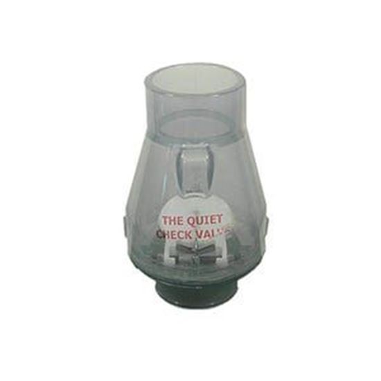 Picture of Check Valve, Magic, 1/2lb 0821-20C