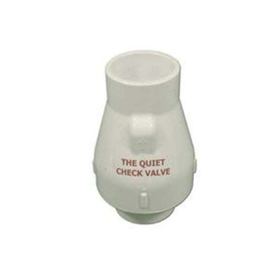 Picture of Check Valve, Magic, 1/2lb Spri 0821-20M