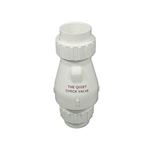 Picture of Magic Plastics Check Valve 0823-20