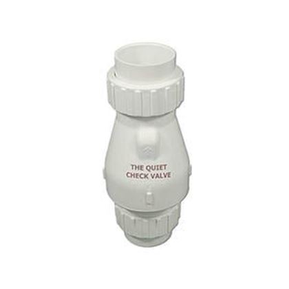 Picture of Magic Plastics Check Valve 0823-20