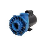 Picture of 3 Hp Gecko Aqua-Flo Fmxp3 Spa Pump 2 Speed 230V 08330002-5041