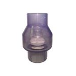 Picture of Check valve, magic, swing, 1- 0851-15c