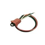 Picture of Hydro-Quip Receptacle 09-0022C