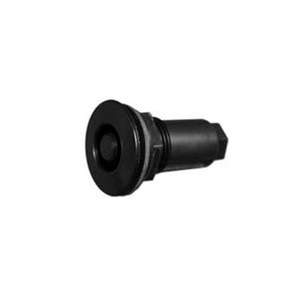 Picture of Hydro-Quip Sensor Mount 09-0044A