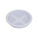 Picture of Coleman/Maax Filter/Skimmer Basket 100540
