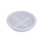 Picture of Filter/Skimmer BasketColeman('94-'08)Snap-InTop Mount 100540