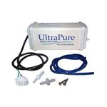 Picture of Ultrapure Ozonator 1006520