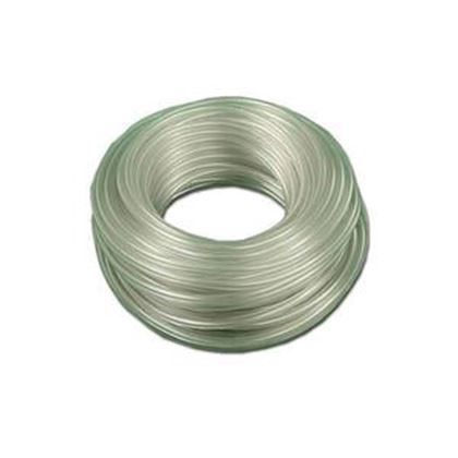 Picture of Generic Tubing 100Tubing