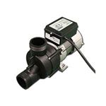 Picture of Balboa Vico Wow Bath Pump 1010031