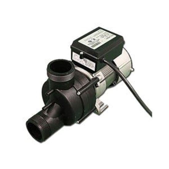 Picture of Balboa Vico Wow Bath Pump 1010031