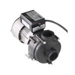 Picture of 1 Hp Balboa Ultima Spa Pump 1 Speed 115V 1014310