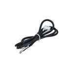 Picture of Generic Amp Plug 10-143-6