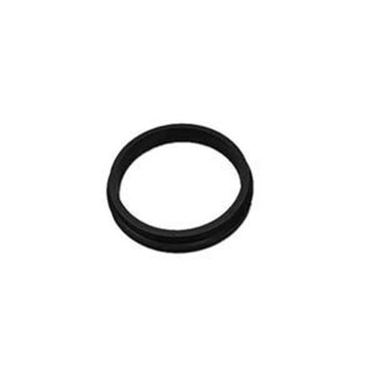 Picture of  Jacuzzi Wear Ring 10-1462-07