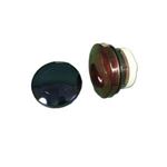 Picture of Light Lens Kit Oryan Aquastar Rear Access 3-1/4"Fac 1015