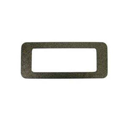 Picture of Balboa Adapter Plate 10165