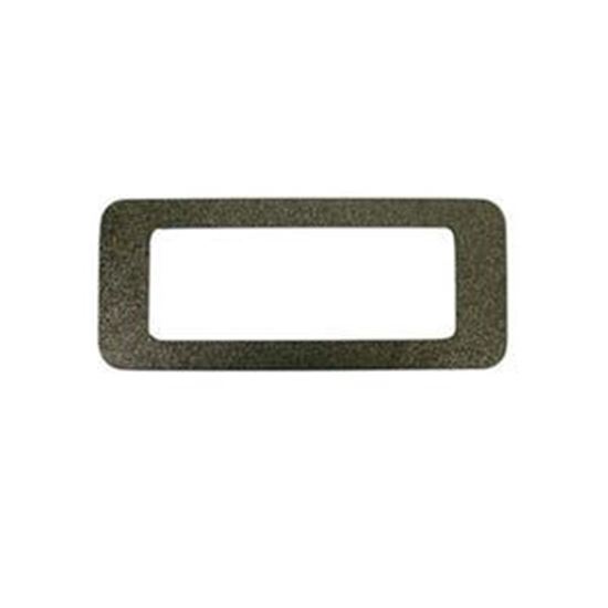 Picture of Adapter Plate, Spaside, Balboa Deluxe/Serial Standard/L 10165