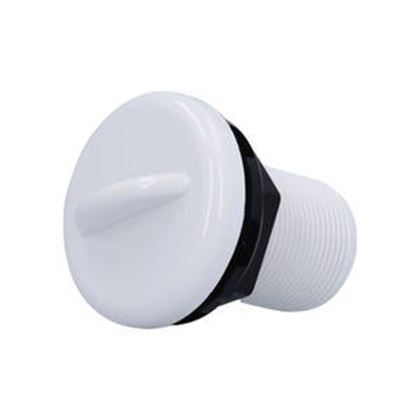 Picture of Air Control Complete