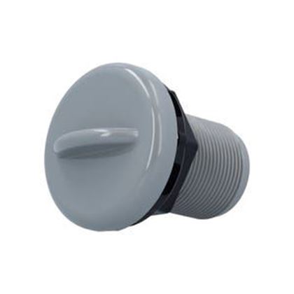 Picture of Hydro Air Air Control 10-2100-Gry